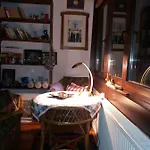 Apartament Memory Višegrad