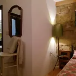 Memory Apartament Višegrad