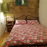 Apartament Memory