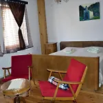 Apartament Memory Višegrad