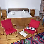 Memory * Višegrad