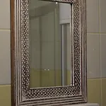 Memory Višegrad