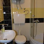 Apartament Memory *