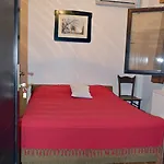 Apartament Memory *