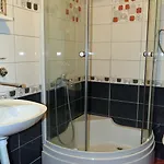 Memory Apartament *