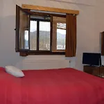 Apartament Memory Višegrad