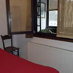 Memory * Višegrad
