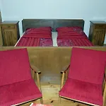 Apartament Memory *