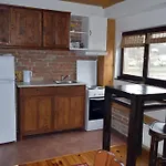 Apartament Memory *