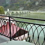 Apartament Memory *