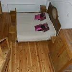 Apartament Memory