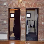 Memory Apartament