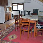 Memory Apartament *
