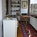 Apartament Memory *