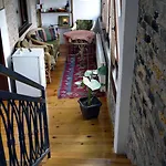 Memory Apartament