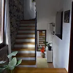 Apartament Memory Višegrad