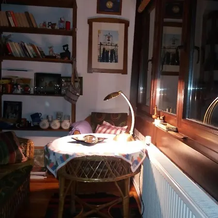 Apartament Memory Višegrad