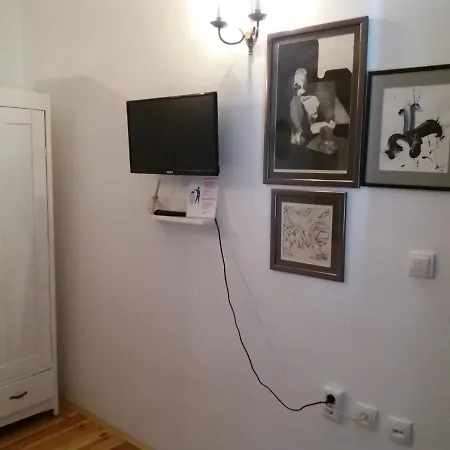 Memory * Βίσεγκραντ